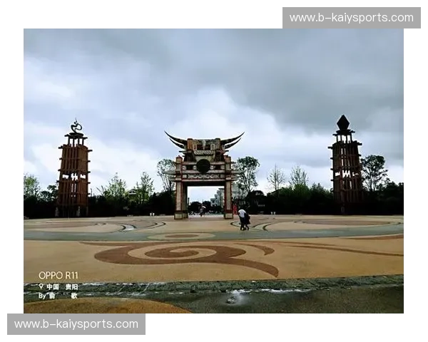 天河惊雷与悉尼暗夜：恒大vs西悉尼，那场刻在骨子里的亚洲巅峰恩怨