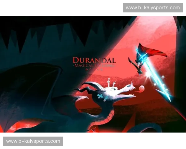 蓝白之巅的灵魂共振：当维苏威的烈焰遇见巴斯克的深邃