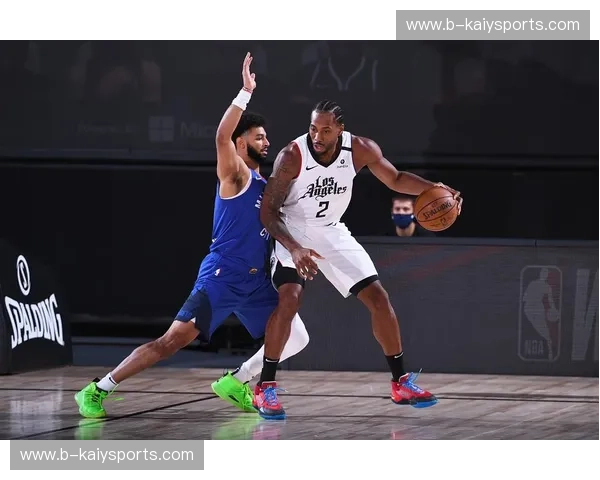 刺骨寒风与咆哮之熊：马刺vs灰熊季后赛4，一场关于坚韧与荣耀的史诗对决