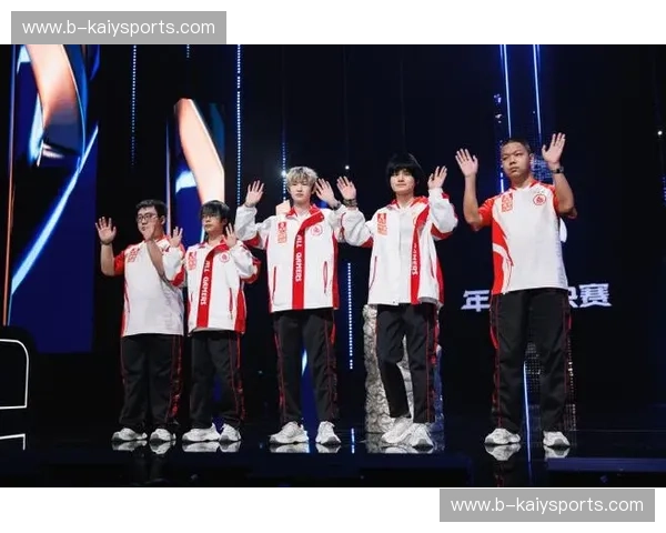 星光璀璨，宿命对决：火箭队与湖人队，一场永不落幕的经典