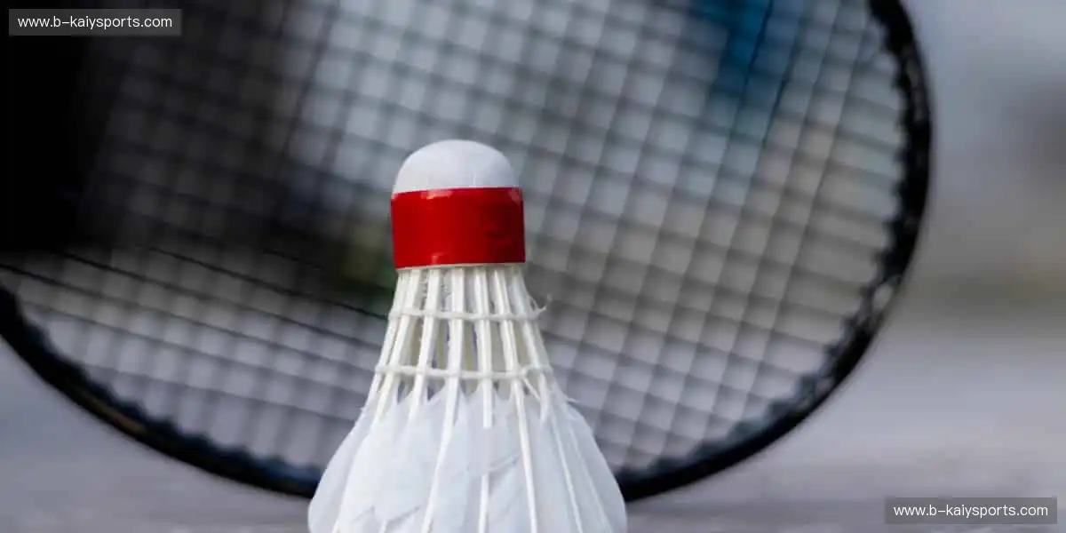 📱实时弹幕，全球球迷在线狂欢！💬